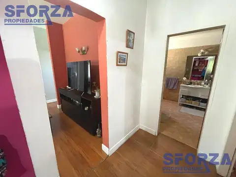 Juan Ramón Jiménez al 1200