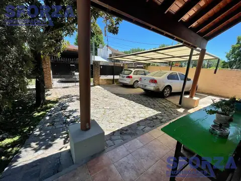 Quinta en Venta en Del Viso, USD 168.000