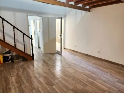 PH 2/3 amb. total reciclado a nuevo