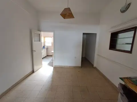 Departamento en Venta en Ciudadela, USD 65.000