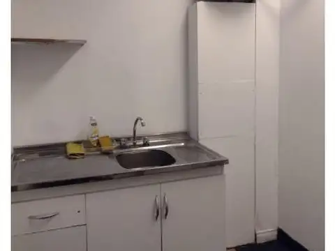 CENTRO, OFICINA EN ALQUILER, EXCELENTE ESTADO, EQUIPAMIENTO Y UBICACION   OPORTUNIDAD,