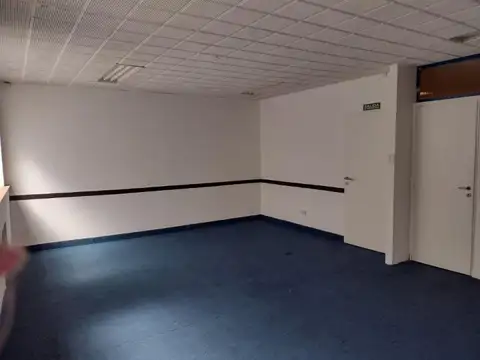 Oficina en Alquiler en Centro, $ 500.000