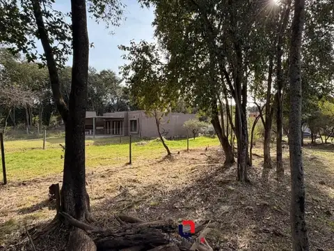 Terreno en Venta de 400,0 m2