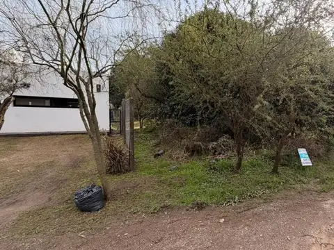 Terreno en Venta de 400,0 m2