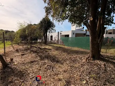 Terreno en Venta de 400,0 m2