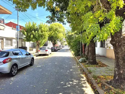 Casa en Venta en Lanús Oeste, USD 84.990