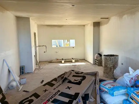 Casa en Venta en Docta, USD 128.000