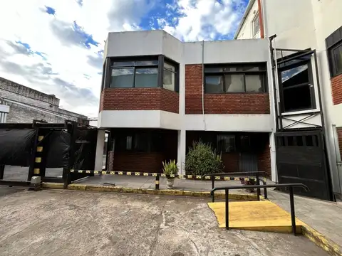 Local en Venta en San Miguel, USD 3.000.000