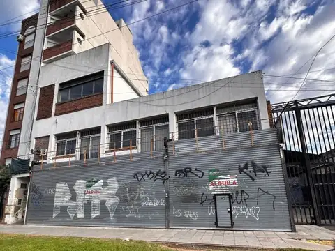 Local - Venta - Argentina, San Miguel - Tribulato 556