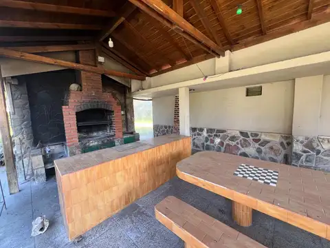 Quinta en Venta de 7 dormitorios