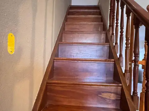 Casa en Venta al Este