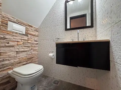 Casa en Venta 16 años