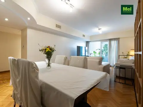 Departamento en Venta 25 años