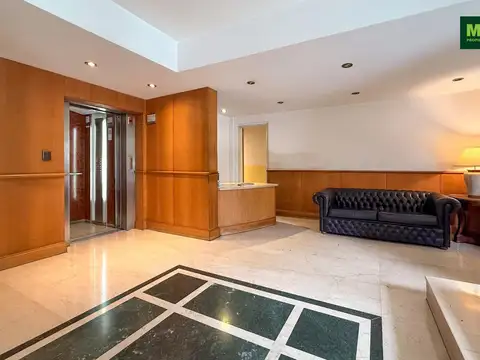 Departamento en Venta en Retiro, USD 295.000