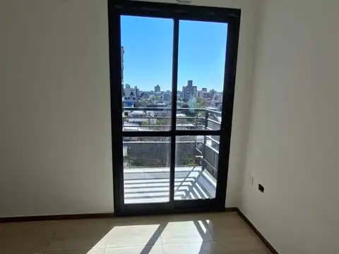 Departamento en Venta al Noroeste