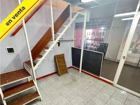 Pres Tgrl Juan Domingo Peron 2500