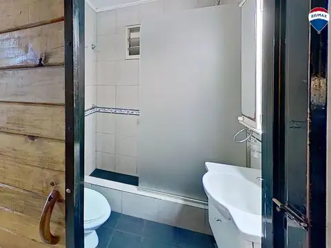 Casa en Venta 40 años