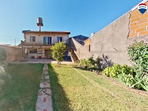 Casa en Venta en Ezpeleta Oeste, USD 95.000
