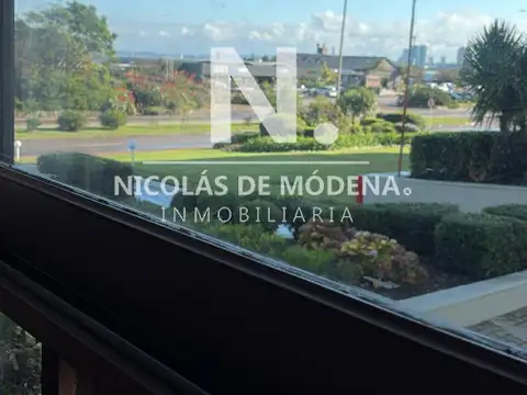 Oportunidad en la parada 2 de la mansa