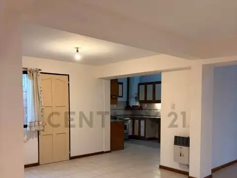 Casa en Venta en La Cieneguita, USD 140.000