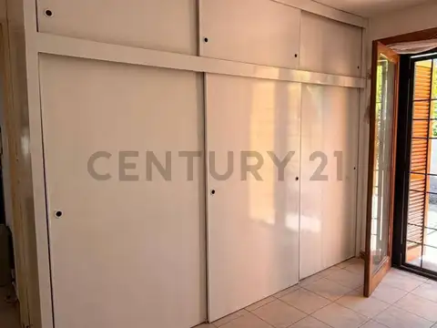 CASA EN BARRIO PARQUE NORTE