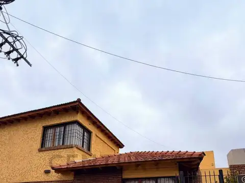 Barrio Parque Norte. Jose Videla 1200, Piso 0