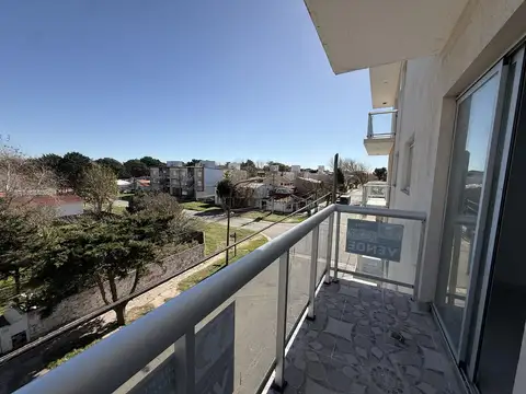 MENDOZA Y DUHAU