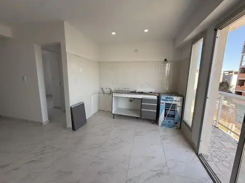 Departamento en Venta en Costa Azul, USD 62.000