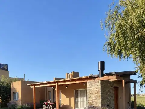 Casa en Venta al Norte