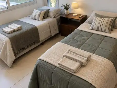 Casa en Venta 4 años