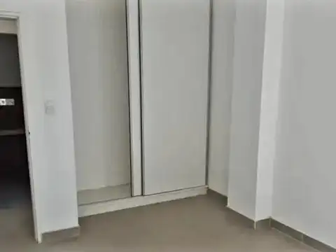 Departamento en Venta al Suroeste