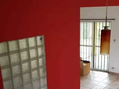 Casa en Venta en Virrey del Pino, USD 145.000