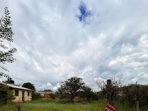 Terreno en Venta en Panaholma, USD 14.000