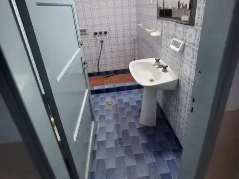 Casa en Venta en Santa Fe, USD 63.000