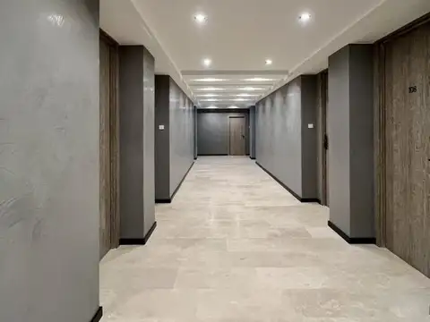 Oficinas en Venta en Canning