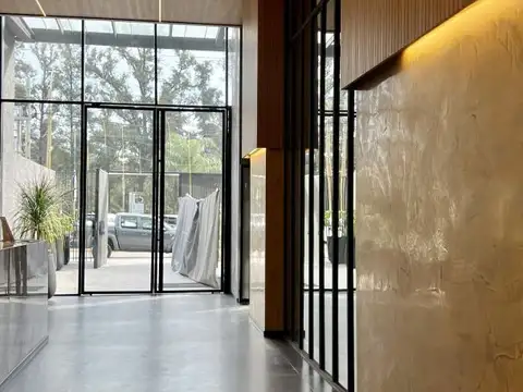 Oficina en Venta al Norte