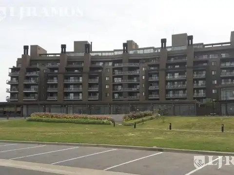 Departamento en venta  en Puerto Escondido - Zaduh