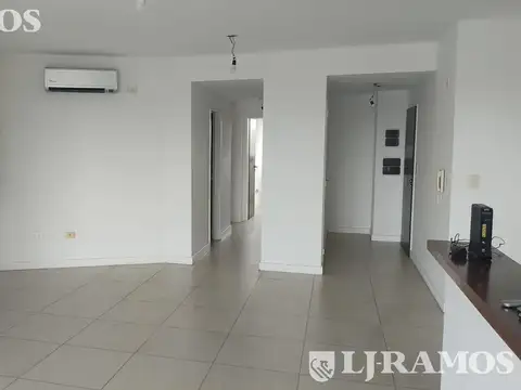 Departamento en Venta en Nordelta, USD 270.000