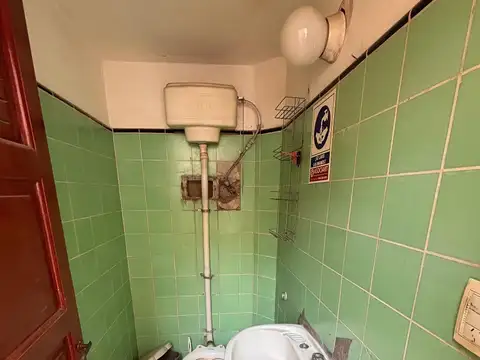 Local en Alquiler en San Juan, $ 3.600.000