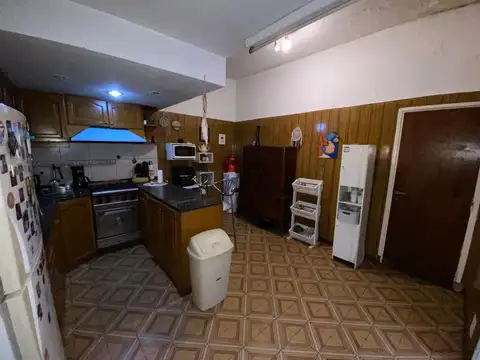 Casa en Venta en Velez Sarsfield, USD 175.000