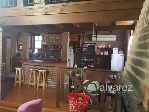 Quinta en Venta en La Reja, USD 145.000