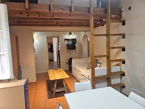 Casa en Venta al Este