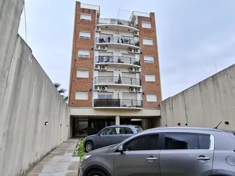 Hipolito Yrigoyen al 1800