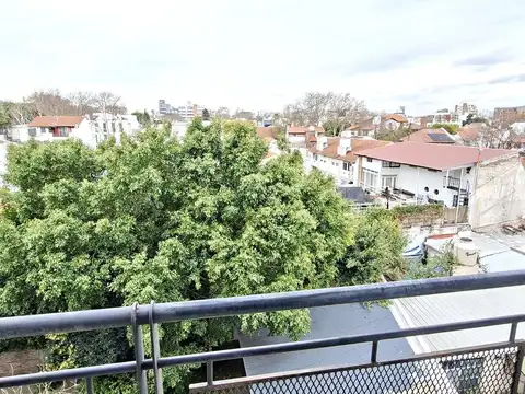 Departamento en Alquiler 10 años