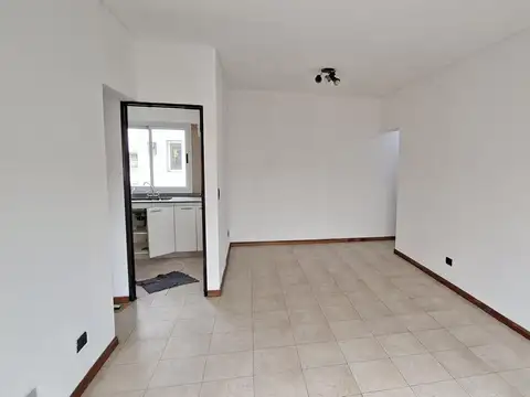 Departamento en Alquiler en Florida, $ 1.000.000