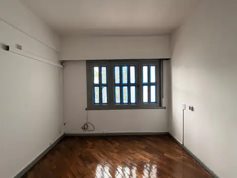 PH CUATRO AMBIENTES PRIMER PISO EN ALQUILER