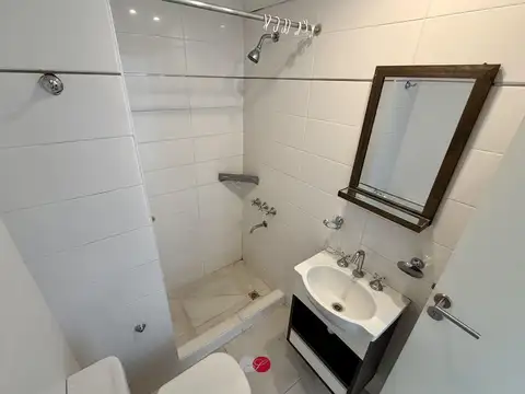 Departamento en Alquiler 10 años
