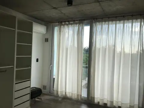 Departamento en Alquiler en Pilar Centro, $ 620.000