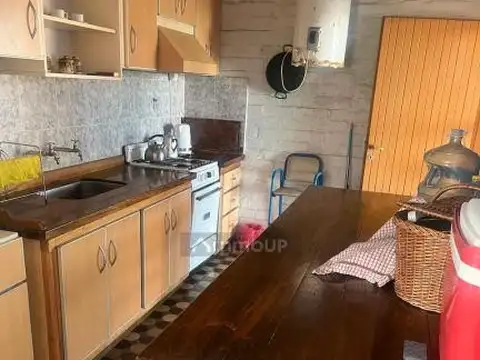 Casa en Venta en Lujan De Cuyo, USD 99.000