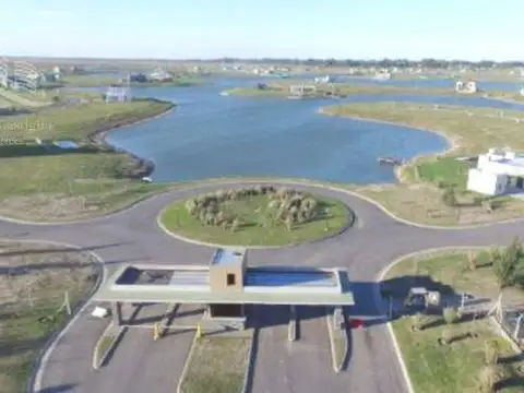 Terreno en Venta en San Sebastian, USD 37.490